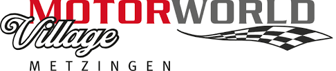 Motorworld Village Metzingen